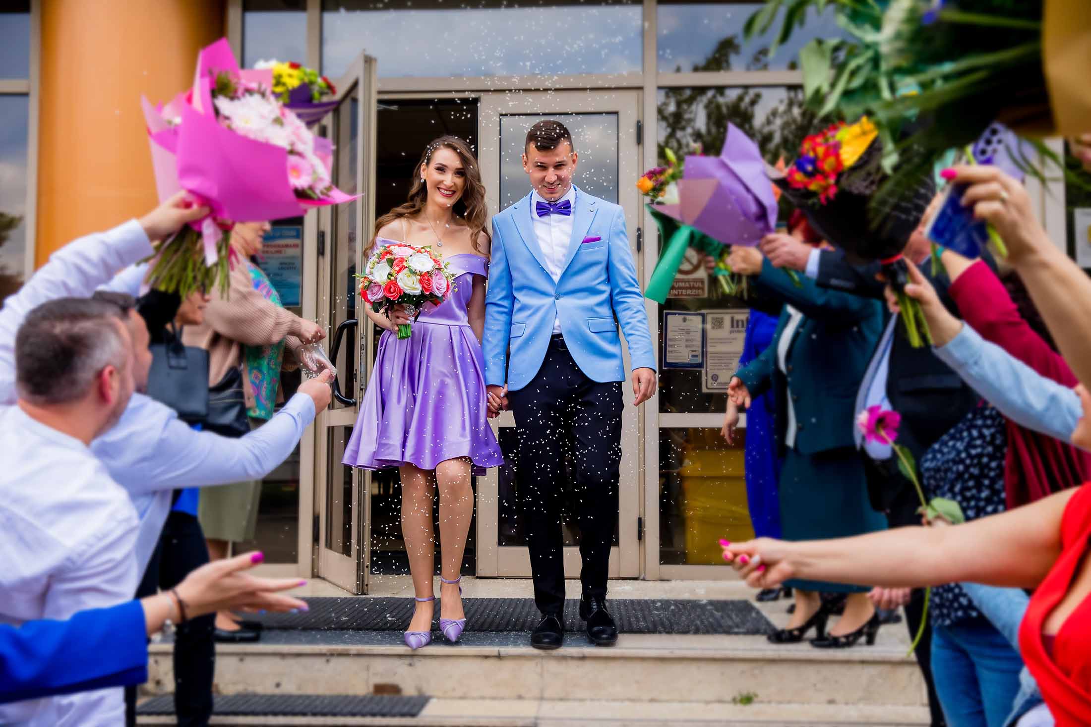 fotograf cununie civila, fotograf cununie civila sector 2